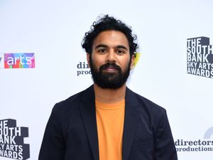 Supporting image for story