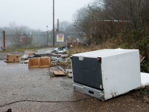 Supporting image for story: 'Councils lack common sense' - Your Letters: January 30