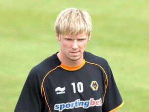 Supporting image for story: Latest transfer rumours – August 18