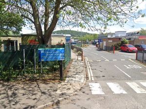 Supporting image for story: Planned leisure centre changes to go under spotlight at Shropshire Council meeting