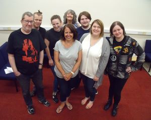 Supporting image for story