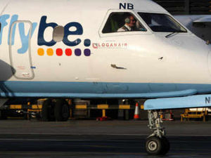 Supporting image for story: Let's get the Terms & Conditions fascists