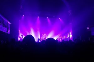 Supporting image for story