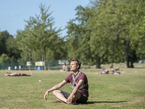 Supporting image for story: 10 ideas on how to improve your life in under five minutes