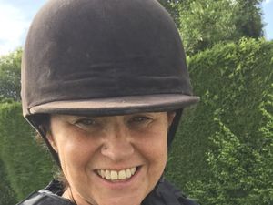 Supporting image for story: Crucial role of landowners in the climate and nature crisis