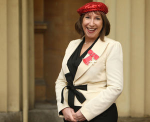 Supporting image for story