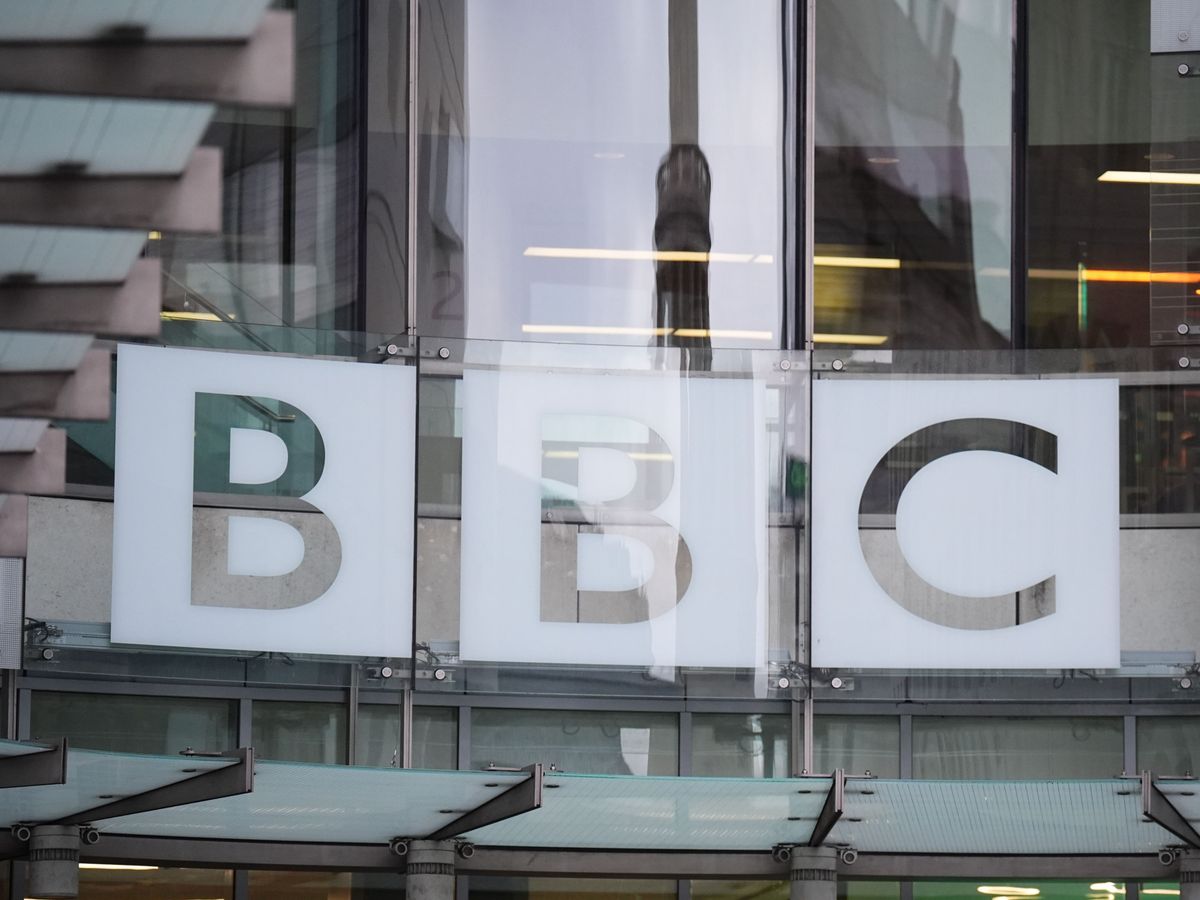 BBC has had &lsquo;no further contact&rsquo; from Donald Trump&rsquo;s lawyers &lsquo;at this point&rsquo;