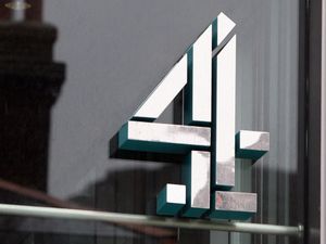 Supporting image for story: Many Conservatives are questioning proposed sale of Channel 4, ex-minister says