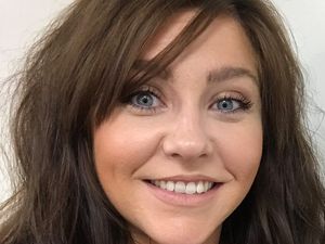 Supporting image for story: Law firm becomes a corporate member of Shropshire Chamber