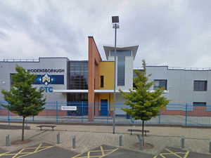 Supporting image for story: 'That's how it should be!' Parents back decision to ban phones at trust's Black Country schools