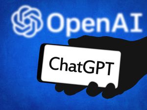 Supporting image for story: OpenAI CEO declares ‘code red’ to improve ChatGPT amid rising competition