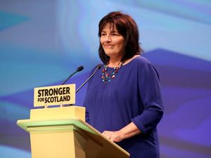 Supporting image for story