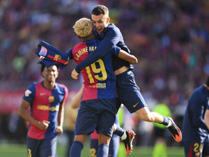 Supporting image for story: Transfer column: Wolves midfielder link, West Brom loan talk and Aston Villa still want defender