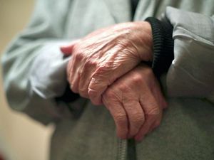 Supporting image for story