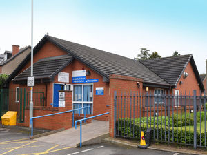 Supporting image for story: Fears for future of GP surgery given stay of execution 