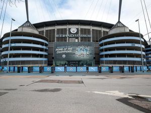 Supporting image for story