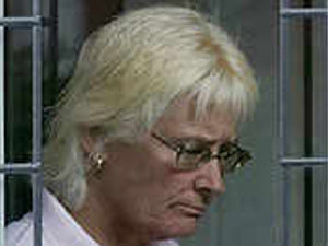 Supporting image for story: Headteacher guilty of misconduct