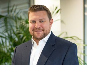 Supporting image for story: Hat-trick for Barberry as developer seals another land deal 
