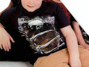 Supporting image for story: No traffic lights for Brownhills crossing where boy, 11, died