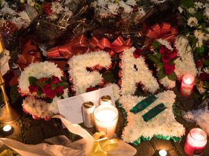 Supporting image for story: West Midlands Police firearms officer facing criminal inquiry over fatal shooting