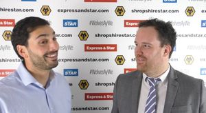 Supporting image for story