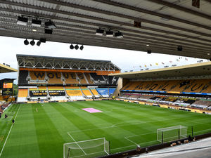 Supporting image for story: Wolves v Olympiacos in Europa League to be held at Molineux