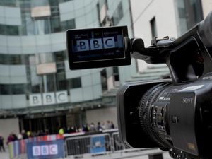 Supporting image for story