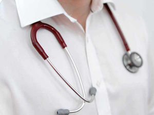 Supporting image for story: New medical centre for Whitchurch agreed