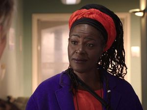 Supporting image for story