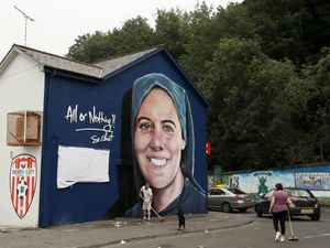 Supporting image for story