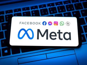 Supporting image for story: Judge rules Meta does not hold monopoly in social networking