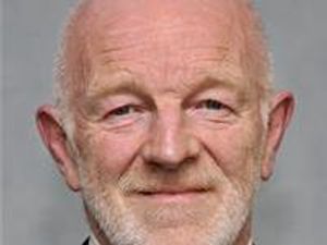 Supporting image for story: Shrewsbury Town Council commits to carbon neutral plan