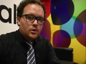 Supporting image for story: Tim Spiers' 60-second Wolves update - September 29