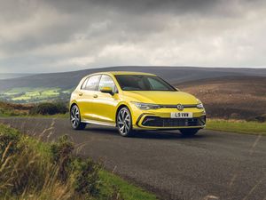 Supporting image for story: What does an electric future look like for these popular cars?