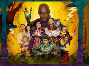 Supporting image for story