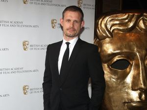 Supporting image for story