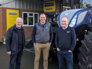 Supporting image for story: Rea Valley completes major acquisition to bolster business in Shropshire 