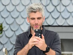 Supporting image for story