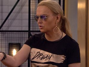 Supporting image for story