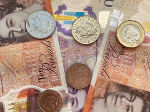 Supporting image for story: Finance chiefs pleased that £10.8 million in savings and cuts have already been delivered