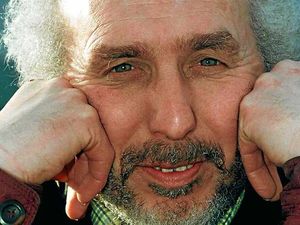 Supporting image for story: Residents object to third bookies plan in Newtown street