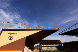 Supporting image for story