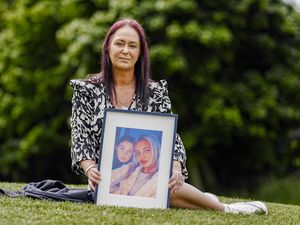 Supporting image for story: Teenager who stabbed 12-year-old Ava White named as he turns 18