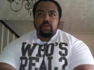 Supporting image for story: Speeding prison officer was three times the drink limit before fatal crash