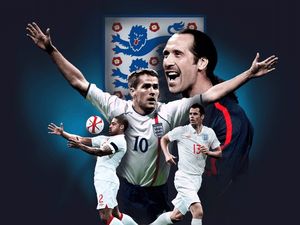 Supporting image for story
