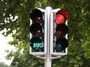 Supporting image for story: Football fans warned to watch out for German motoring fines of up to £1,250