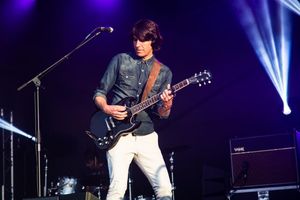 Supporting image for story