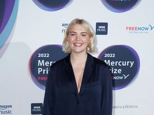 Supporting image for story: Self Esteem among stars to perform in world premiere of ‘unique’ theatre show