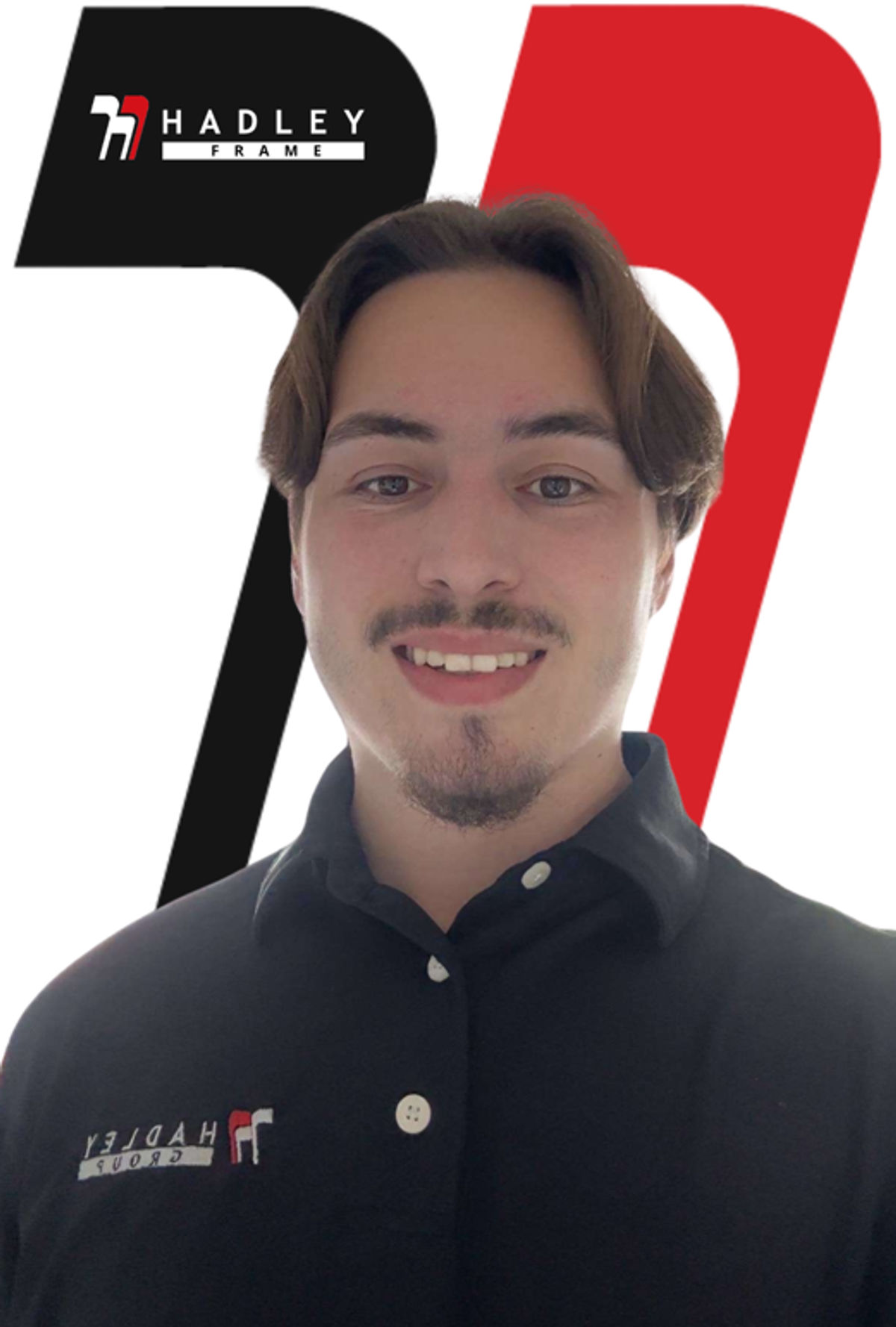 West Midlands company champions local recruitment in the next generation of construction