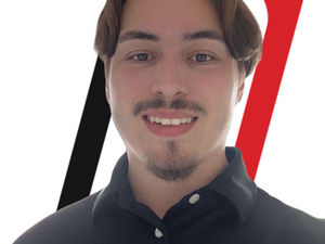 Supporting image for story: West Midlands company champions local recruitment in the next generation of construction